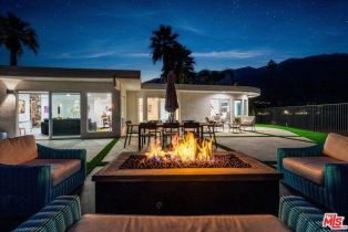 Single Family Residence, 2320 Via Lazo, Palm Springs, CA 92264 - 11