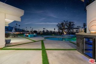 Single Family Residence, 2320 Via Lazo, Palm Springs, CA 92264 - 12