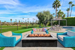 Single Family Residence, 2320 Via Lazo, Palm Springs, CA 92264 - 15