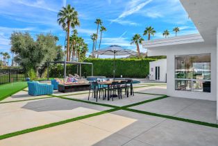 Single Family Residence, 2320 Via Lazo, Palm Springs, CA 92264 - 16