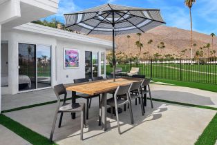 Single Family Residence, 2320 Via Lazo, Palm Springs, CA 92264 - 17