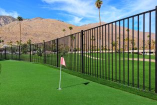 Single Family Residence, 2320 Via Lazo, Palm Springs, CA 92264 - 18