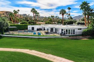 Single Family Residence, 2320 Via Lazo, Palm Springs, CA 92264 - 19