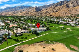 Single Family Residence, 2320 Via Lazo, Palm Springs, CA 92264 - 20