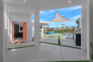 Single Family Residence, 2320 Via Lazo, Palm Springs, CA 92264 - 21