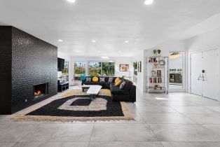 Single Family Residence, 2320 Via Lazo, Palm Springs, CA 92264 - 25