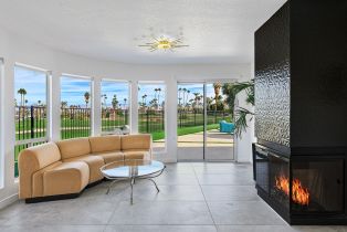 Single Family Residence, 2320 Via Lazo, Palm Springs, CA 92264 - 33