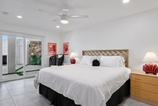 Single Family Residence, 2320 Via Lazo, Palm Springs, CA 92264 - 37