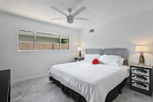 Single Family Residence, 2320 Via Lazo, Palm Springs, CA 92264 - 39