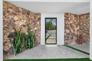 Single Family Residence, 2320 Via Lazo, Palm Springs, CA 92264 - 4