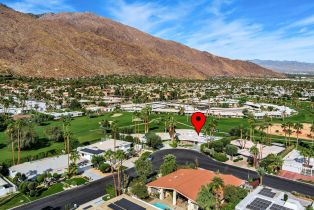 Single Family Residence, 2320 Via Lazo, Palm Springs, CA 92264 - 45