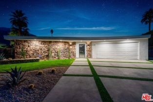 Single Family Residence, 2320 Via Lazo, Palm Springs, CA 92264 - 5