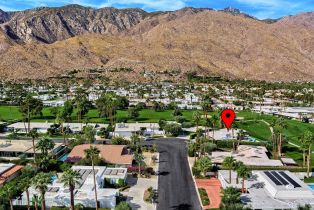 Single Family Residence, 2320 Via Lazo, Palm Springs, CA 92264 - 6