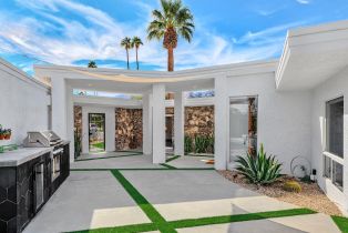 Single Family Residence, 2320 Via Lazo, Palm Springs, CA 92264 - 7