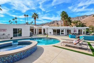 Single Family Residence, 2320 Via Lazo, Palm Springs, CA 92264 - 8