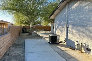 Single Family Residence, 13695 Nahum dr, Desert Hot Springs, CA 92240 - 25