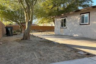 Single Family Residence, 13695 Nahum dr, Desert Hot Springs, CA 92240 - 26