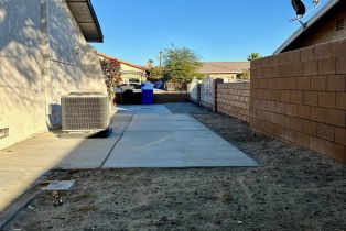 Single Family Residence, 13695 Nahum dr, Desert Hot Springs, CA 92240 - 27