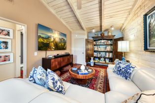 Condominium, 1367 Verano dr, Palm Springs, CA 92264 - 15