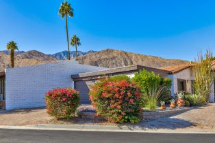 Condominium, 1367 Verano dr, Palm Springs, CA 92264 - 2