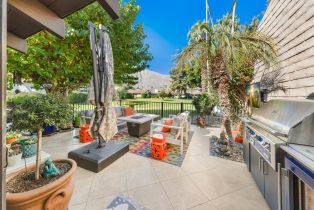 Condominium, 1367 Verano dr, Palm Springs, CA 92264 - 28