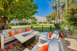 Condominium, 1367 Verano dr, Palm Springs, CA 92264 - 29