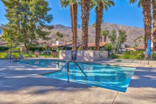 Condominium, 1367 Verano dr, Palm Springs, CA 92264 - 33