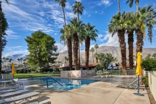 Condominium, 1367 Verano dr, Palm Springs, CA 92264 - 34