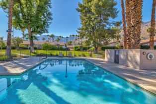 Condominium, 1367 Verano dr, Palm Springs, CA 92264 - 35