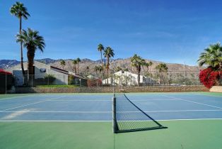 Condominium, 1367 Verano dr, Palm Springs, CA 92264 - 36