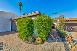 Condominium, 1367 Verano dr, Palm Springs, CA 92264 - 37