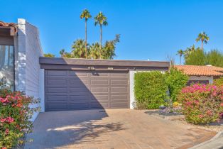 Condominium, 1367 Verano dr, Palm Springs, CA 92264 - 38