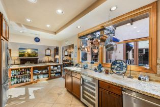 Condominium, 1367 Verano dr, Palm Springs, CA 92264 - 8