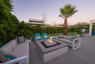 Single Family Residence, 20 Emerald ct, Rancho Mirage, CA 92270 - 29