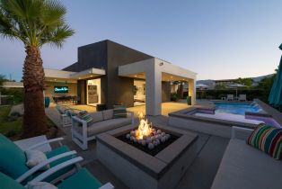 Single Family Residence, 20 Emerald ct, Rancho Mirage, CA 92270 - 30