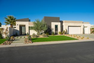 Single Family Residence, 20 Emerald ct, Rancho Mirage, CA 92270 - 5