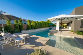 Single Family Residence, 20 Emerald ct, Rancho Mirage, CA 92270 - 8