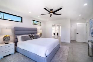 Single Family Residence, 2330 Calle Palo Fierro, Palm Springs, CA 92264 - 20