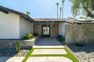 Single Family Residence, 2330 Calle Palo Fierro, Palm Springs, CA 92264 - 3