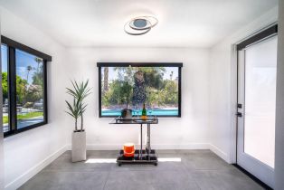 Single Family Residence, 2330 Calle Palo Fierro, Palm Springs, CA 92264 - 34