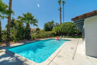 Single Family Residence, 2330 Calle Palo Fierro, Palm Springs, CA 92264 - 42