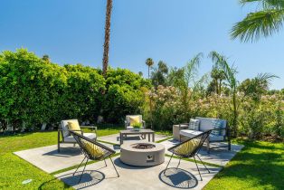 Single Family Residence, 2330 Calle Palo Fierro, Palm Springs, CA 92264 - 43