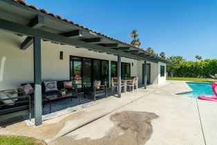 Single Family Residence, 2330 Calle Palo Fierro, Palm Springs, CA 92264 - 44