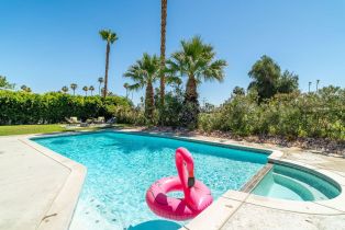 Single Family Residence, 2330 Calle Palo Fierro, Palm Springs, CA 92264 - 45