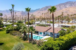 Single Family Residence, 2330 Calle Palo Fierro, Palm Springs, CA 92264 - 47