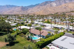 Single Family Residence, 2330 Calle Palo Fierro, Palm Springs, CA 92264 - 48