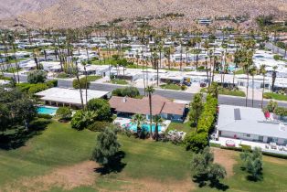 Single Family Residence, 2330 Calle Palo Fierro, Palm Springs, CA 92264 - 49