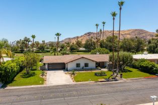 Single Family Residence, 2330 Calle Palo Fierro, Palm Springs, CA 92264 - 50