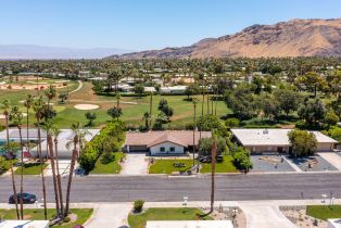 Single Family Residence, 2330 Calle Palo Fierro, Palm Springs, CA 92264 - 51