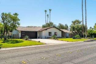 Single Family Residence, 2330 Calle Palo Fierro, Palm Springs, CA 92264 - 52